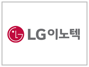 메트라이프