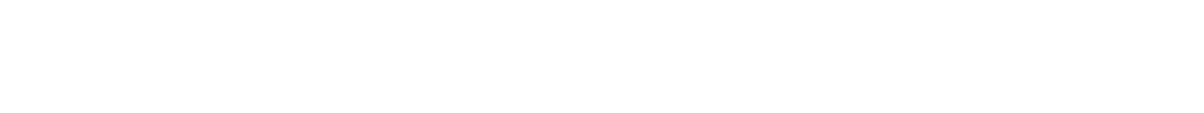 iTBROWN
