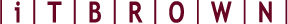 iTBROWN