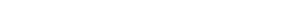 iTBROWN